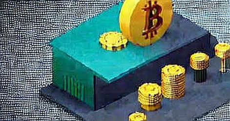 300 ETH Per Hour: BitMart's Death Queue Is a Structural Audit of Exchange-Dependent Value 300 ETH Per Hour: BitMart's Death Queue Is a Structural Audit of Exchange-Dependent Value