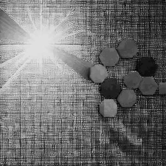 The Window Is Closing: What the CLARITY Act Vote Reveals About America's Role in the Future of Crypto Regulation