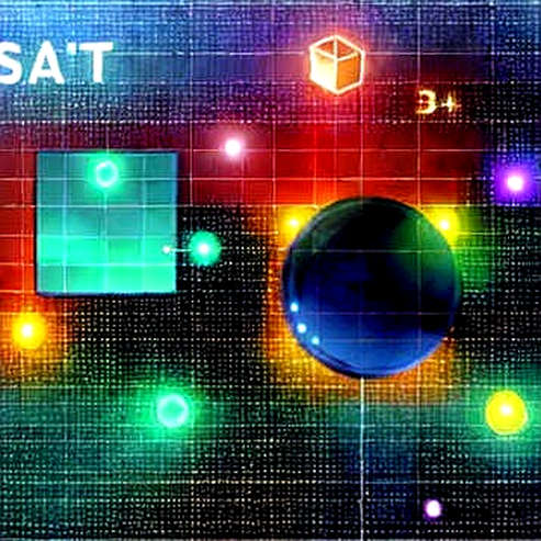 Morgan Stanley's AI Compute Thesis: The Hidden Bottleneck That Crypto Miners Saw Coming Morgan Stanley's AI Compute Thesis: The Hidden Bottleneck That Crypto Miners Saw Coming