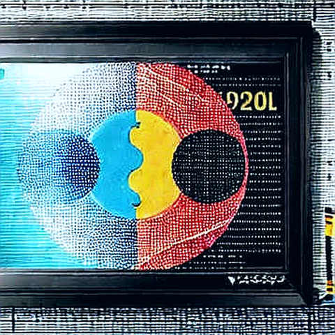 The Ripple Effect: How Jay Clayton’s DNI Appointment Transforms Crypto into a National Security Threat The Ripple Effect: How Jay Clayton’s DNI Appointment Transforms Crypto into a National Security Threat