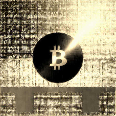 Diesel at $6.20: The Supply-Shock Inflation Machine That Crypto Markets Are Completely Misreading Diesel at $6.20: The Supply-Shock Inflation Machine That Crypto Markets Are Completely Misreading