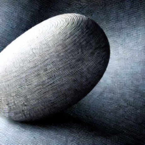 The Leveraged ETF Mirage: Teucrium's XRP and BNB Gamble Against the Math The Leveraged ETF Mirage: Teucrium's XRP and BNB Gamble Against the Math