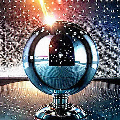 Regulatory Blind Spots: The Unseen Risks for On-Chain AI Agents in a Bull Market