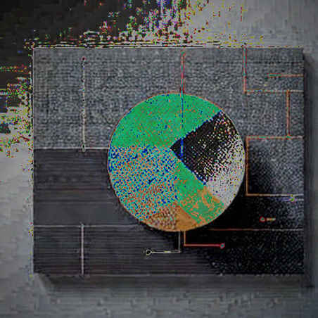 Regulatory Blind Spots: The Unseen Risks for On-Chain AI Agents in a Bull Market Regulatory Blind Spots: The Unseen Risks for On-Chain AI Agents in a Bull Market