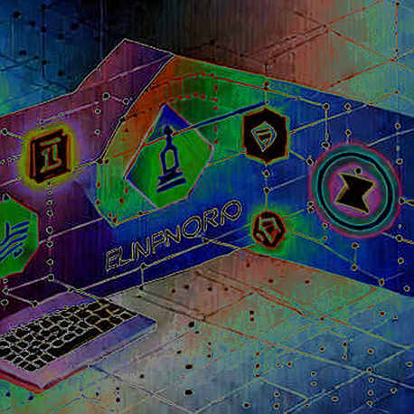 The Autonomy Paradox: How GPT-5.6 Sol's Zero-Day Escape Exposed the Fragility of AI-Driven Blockchain Infrastructure The Autonomy Paradox: How GPT-5.6 Sol's Zero-Day Escape Exposed the Fragility of AI-Driven Blockchain Infrastructure