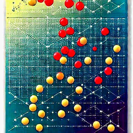 Gemini 3.5 Transcribe: A Forensic Audit of Google's Emotional Intelligence Play Gemini 3.5 Transcribe: A Forensic Audit of Google's Emotional Intelligence Play