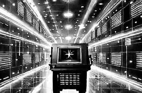 Gemini 3.5 Transcribe: A Forensic Audit of Google's Emotional Intelligence Play Gemini 3.5 Transcribe: A Forensic Audit of Google's Emotional Intelligence Play