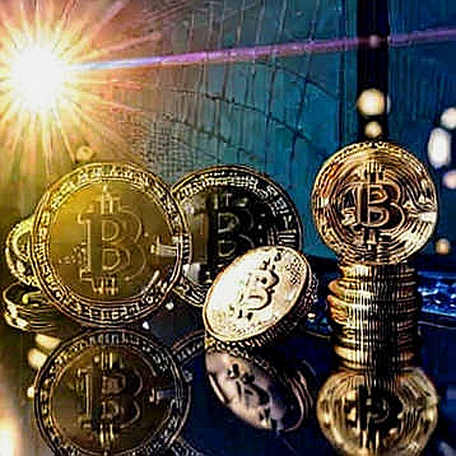 The Virtuous Cycle Fallacy: Cathie Wood's AI Token Thesis Fails Formal Verification