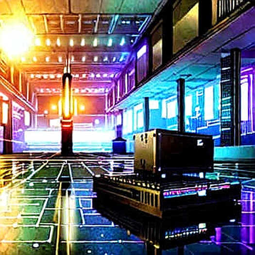 The 16% Signal: Auditing the Geopolitical Narrative Behind Oil's Plunge and Crypto's Response The 16% Signal: Auditing the Geopolitical Narrative Behind Oil's Plunge and Crypto's Response