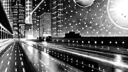 The 16% Signal: Auditing the Geopolitical Narrative Behind Oil's Plunge and Crypto's Response The 16% Signal: Auditing the Geopolitical Narrative Behind Oil's Plunge and Crypto's Response