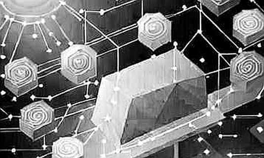 The 17% Anomaly: Deconstructing the Sloviansk Prediction Market’s Smart Contract Invariants The 17% Anomaly: Deconstructing the Sloviansk Prediction Market’s Smart Contract Invariants