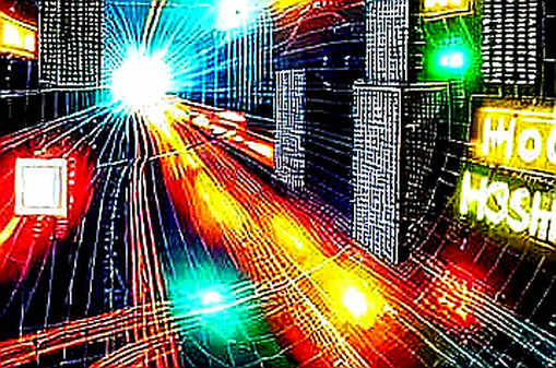 The 17% Anomaly: Deconstructing the Sloviansk Prediction Market’s Smart Contract Invariants The 17% Anomaly: Deconstructing the Sloviansk Prediction Market’s Smart Contract Invariants