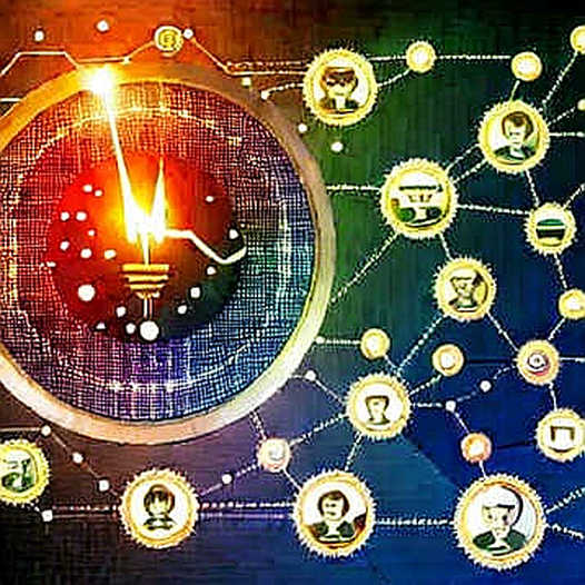 OpenAI's Cyber Safety Policy Just Broke Bitcoin's Security Pipeline OpenAI's Cyber Safety Policy Just Broke Bitcoin's Security Pipeline