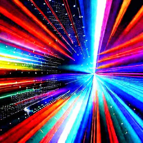 Ionic Digital's Nasdaq Debut: A Phoenix From Ashes, or a Mirage in the AI Desert? Ionic Digital's Nasdaq Debut: A Phoenix From Ashes, or a Mirage in the AI Desert?