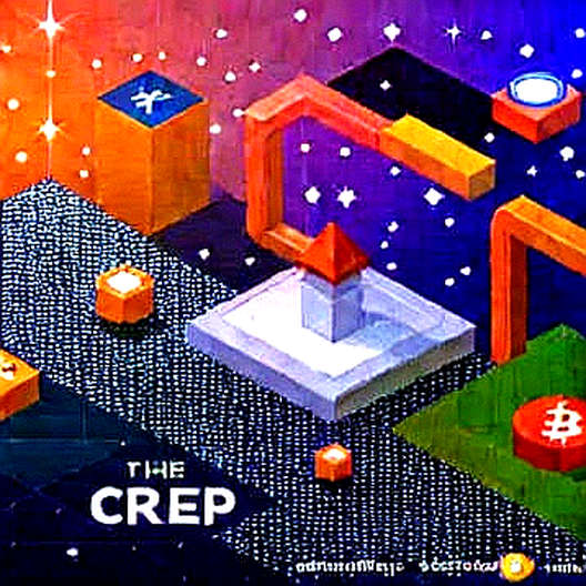 The N/A Cascade: When Crypto's Analysis Stack Outputs Nothing, That Is the Signal The N/A Cascade: When Crypto's Analysis Stack Outputs Nothing, That Is the Signal