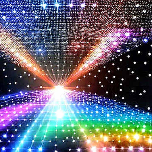 The $40.7 Trillion Oracle Feed: Why Macro Debt Data Is the Most Dangerous Variable in Crypto The $40.7 Trillion Oracle Feed: Why Macro Debt Data Is the Most Dangerous Variable in Crypto