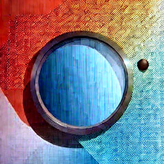 The $40.7 Trillion Oracle Feed: Why Macro Debt Data Is the Most Dangerous Variable in Crypto The $40.7 Trillion Oracle Feed: Why Macro Debt Data Is the Most Dangerous Variable in Crypto