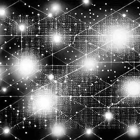 EIP-8363 Threatens to Kill Native Yield: SharpLink’s $125M Treasury Faces a High-Risk DeFi Stress Test EIP-8363 Threatens to Kill Native Yield: SharpLink’s $125M Treasury Faces a High-Risk DeFi Stress Test