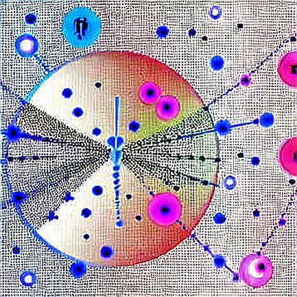 The Coldcard Compromise: When the Paranoia Device Becomes the Attack Vector The Coldcard Compromise: When the Paranoia Device Becomes the Attack Vector
