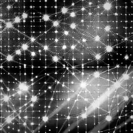 The Foldable Signal: Reading Apple's September 9 Event Through a Supply Chain Lens The Foldable Signal: Reading Apple's September 9 Event Through a Supply Chain Lens