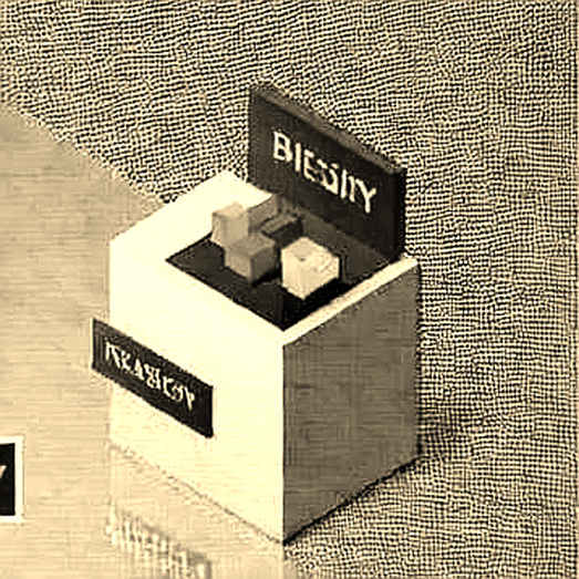 The Crack in the Blob: Why Ethereum’s L2 Capacity Crisis Mirrors Oil’s Refinery Dilemma The Crack in the Blob: Why Ethereum’s L2 Capacity Crisis Mirrors Oil’s Refinery Dilemma