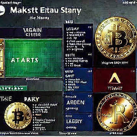 Ethereum's Stablecoin Market Cap Surges $400M in 24 Hours: A Liquidity Signal or a Mirage? Ethereum's Stablecoin Market Cap Surges $400M in 24 Hours: A Liquidity Signal or a Mirage?