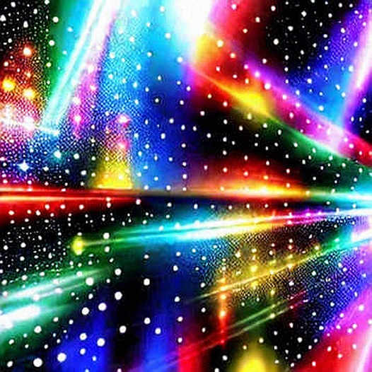 The $5 Million Signal: Why Galaxy’s Quantum Bet is Really About Trust, Not Technology The $5 Million Signal: Why Galaxy’s Quantum Bet is Really About Trust, Not Technology