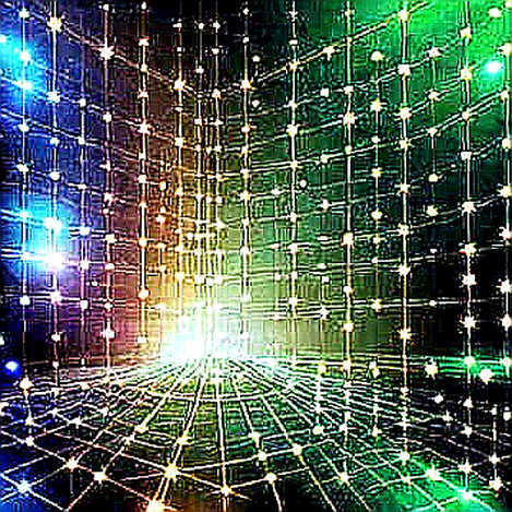 Berachain’s Hard Fork: When Complexity Becomes a Liability