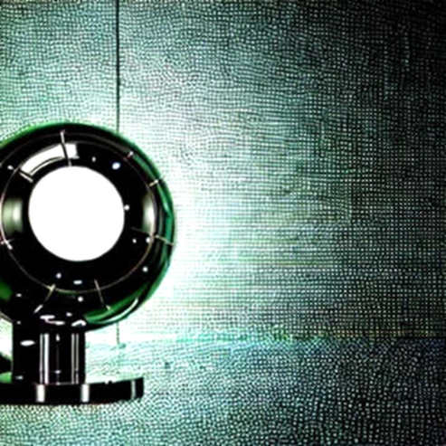 The AI Stock Picks That Are Quietly Shaping Crypto's Next Infrastructure Wave The AI Stock Picks That Are Quietly Shaping Crypto's Next Infrastructure Wave