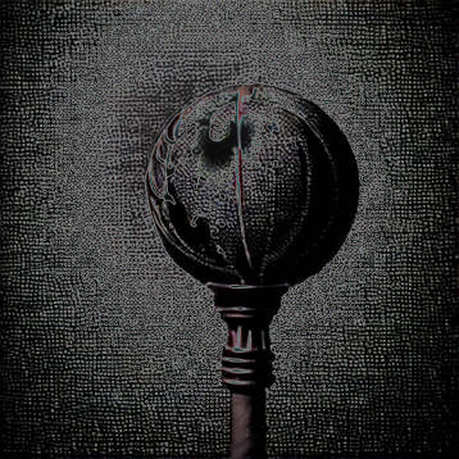 The AI Stock Picks That Are Quietly Shaping Crypto's Next Infrastructure Wave The AI Stock Picks That Are Quietly Shaping Crypto's Next Infrastructure Wave