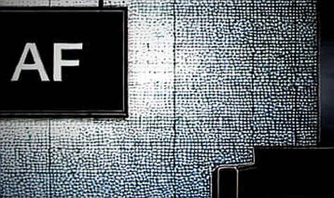 The AI Stock Picks That Are Quietly Shaping Crypto's Next Infrastructure Wave The AI Stock Picks That Are Quietly Shaping Crypto's Next Infrastructure Wave