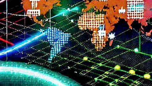 The M6 Paradox: When Centralized Power Mimics Decentralization The M6 Paradox: When Centralized Power Mimics Decentralization