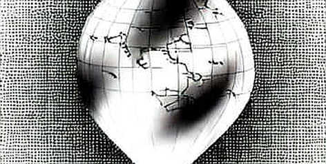 The CyberWallet Trap: When Self-Custody Meets a Dead End The CyberWallet Trap: When Self-Custody Meets a Dead End