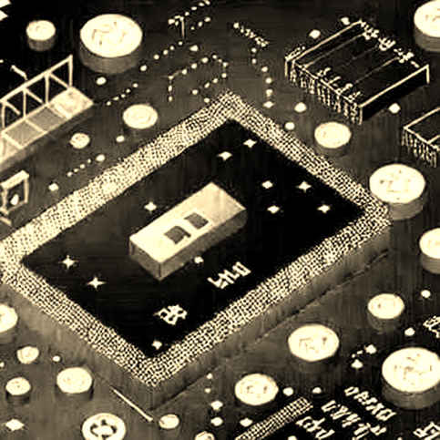 BNB Chain's 200ms L1: The Four Numbers the Roadmap Left Blank BNB Chain's 200ms L1: The Four Numbers the Roadmap Left Blank