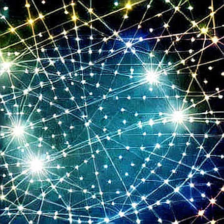 The 12-Month Rulebook Vacuum: Why Stablecoin Regulation Delay Isn't a Slowdown, It’s a Trap