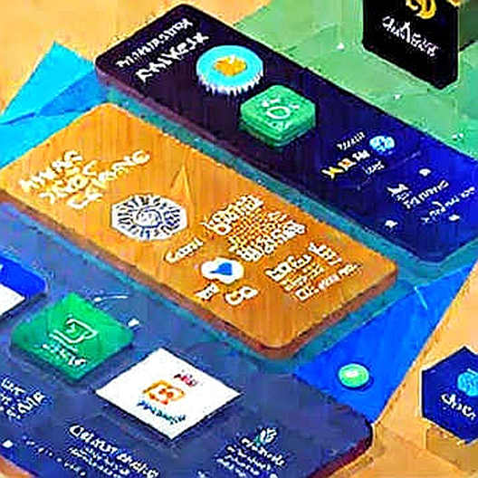 Russia's 2026 Crypto Law: The Compliance Guillotine Nobody Is Pricing In Russia's 2026 Crypto Law: The Compliance Guillotine Nobody Is Pricing In