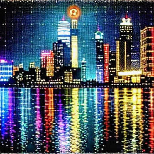 Pompliano's Proposed ETF: A Macro Watcher's Dissection of the Bitcoin-Gold-Guns & mNAV Discount Thesis Pompliano's Proposed ETF: A Macro Watcher's Dissection of the Bitcoin-Gold-Guns & mNAV Discount Thesis