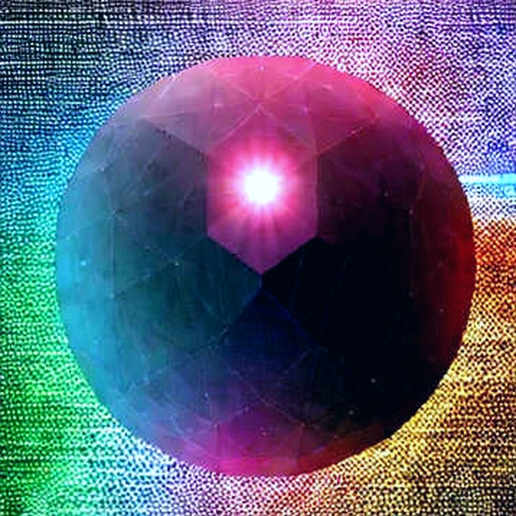 The Architecture of Consent: Flock Cameras, Federal Funds, and the Governance Gray Zone The Architecture of Consent: Flock Cameras, Federal Funds, and the Governance Gray Zone