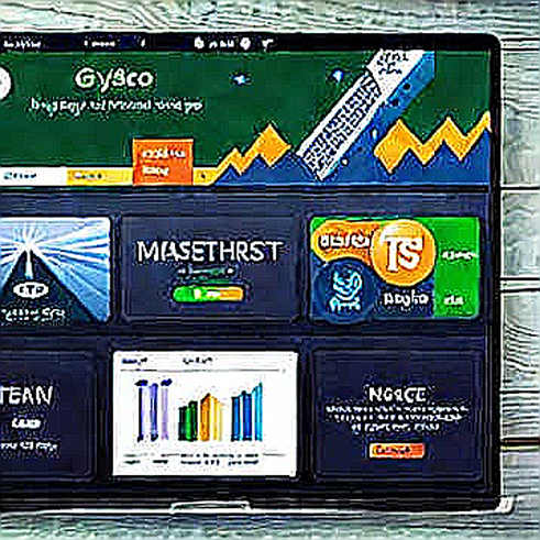 Mythos 5 Exists Only in the Headlines: Why a Fictional AI Benchmark Is a Real Signal for Crypto Security Mythos 5 Exists Only in the Headlines: Why a Fictional AI Benchmark Is a Real Signal for Crypto Security