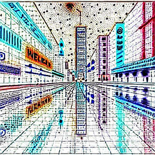 Mythos 5 Exists Only in the Headlines: Why a Fictional AI Benchmark Is a Real Signal for Crypto Security Mythos 5 Exists Only in the Headlines: Why a Fictional AI Benchmark Is a Real Signal for Crypto Security