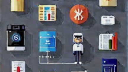 The Regulatory Discount: Why Mizuho's BitGo Downgrade Misses the On-Chain Reality The Regulatory Discount: Why Mizuho's BitGo Downgrade Misses the On-Chain Reality