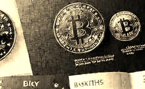 The Regulatory Discount: Why Mizuho's BitGo Downgrade Misses the On-Chain Reality The Regulatory Discount: Why Mizuho's BitGo Downgrade Misses the On-Chain Reality