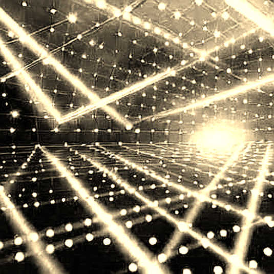 Oracle's Junk-Band Wobble: A Macro Liquidity Signal for Crypto's Next Phase Oracle's Junk-Band Wobble: A Macro Liquidity Signal for Crypto's Next Phase