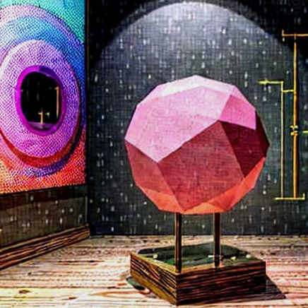 The Robinhood Paradox: Memecoins Outpace Tokenized Stocks as Retail Pivots from 'Real' Assets The Robinhood Paradox: Memecoins Outpace Tokenized Stocks as Retail Pivots from 'Real' Assets
