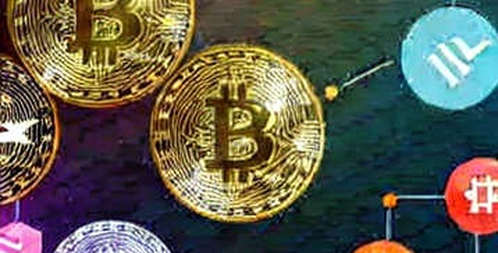 The Hedge Before the Hammer: Why FX Traders' Dollar Defensive Is a Crypto Canary The Hedge Before the Hammer: Why FX Traders' Dollar Defensive Is a Crypto Canary