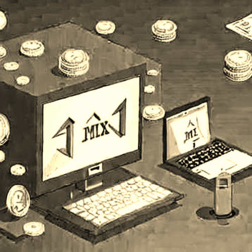 Seven Chains, One Unverified Claim: Reading the Nansen Fee Table Like a Forensic File