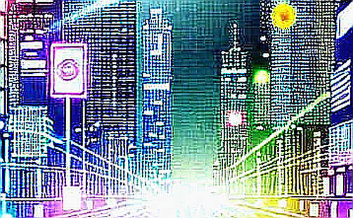 The SEC's August 2026 Meeting: A Narrative of Anticipatory Catalysis