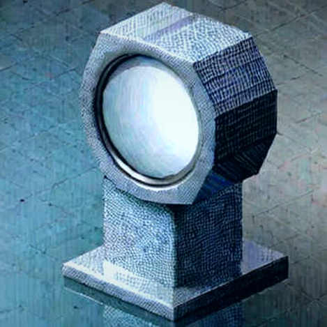 The Truth Social Feed Sale: A $DJT Regulatory Coup That Exposes DeFi's Blind Spot