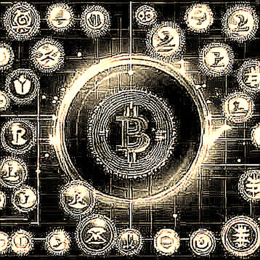 The ETH Treasury Countdown: What Bitmine's 6-7 Week Exit Signal Actually Reprices The ETH Treasury Countdown: What Bitmine's 6-7 Week Exit Signal Actually Reprices