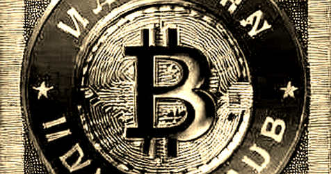The ETH Treasury Countdown: What Bitmine's 6-7 Week Exit Signal Actually Reprices The ETH Treasury Countdown: What Bitmine's 6-7 Week Exit Signal Actually Reprices